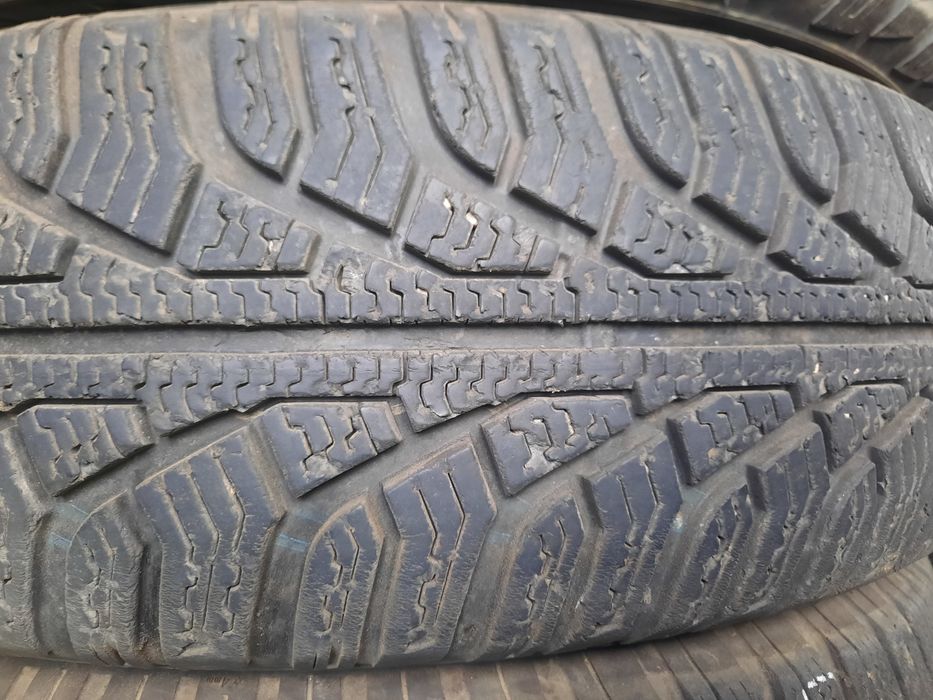 185/65/15;205/60/16;175/60/195/55/16... Гуми Зимни