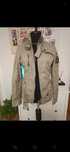 Giacca de dama Vintage marime M