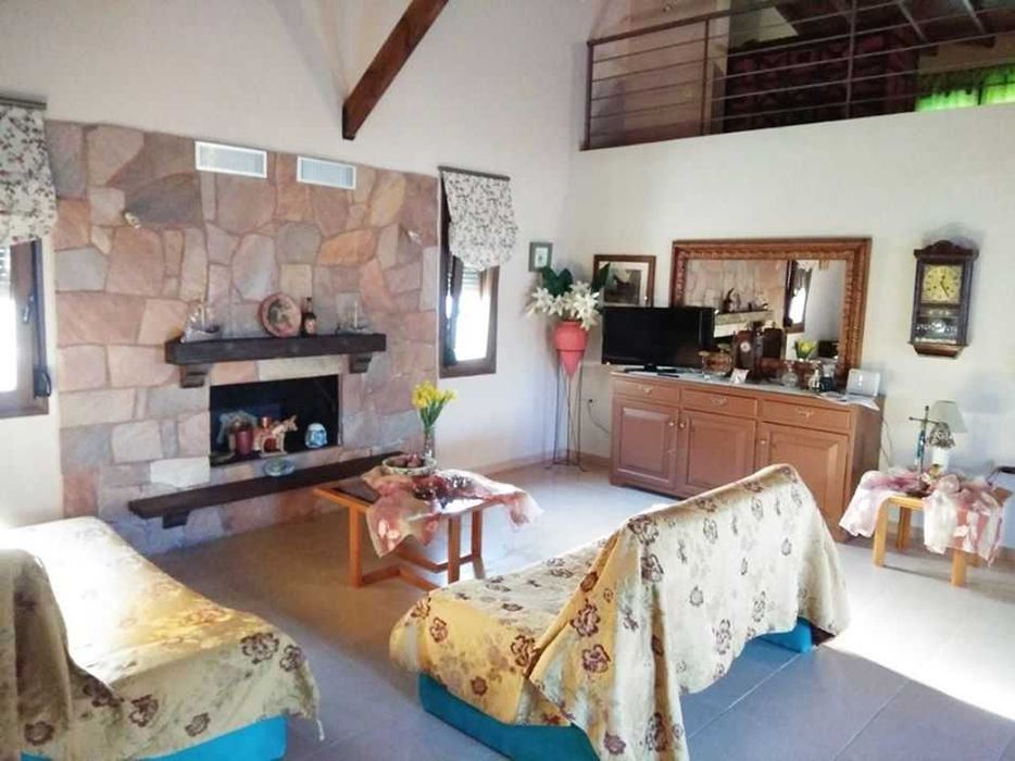 Апартамент 170 VAL (Вила) - Керамоти, Гърция