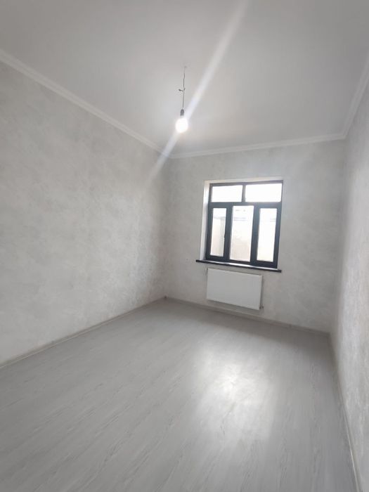 2,3сот,3ком.+кухня,новый дом,кирпич,2сан.узла,Кибрай,Бурота,7км от ТТЗ