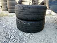 235 40 R 19 PIRELLI ДОТ 4320