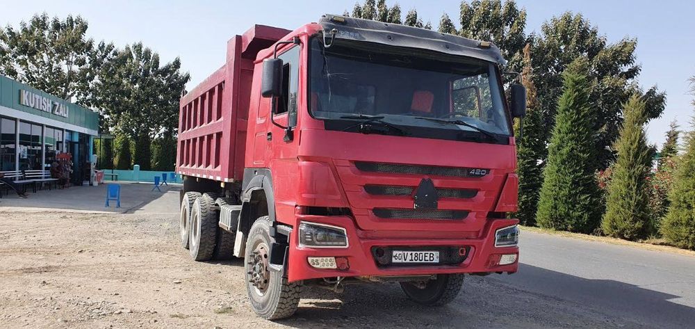 Сотилади 35 000 $ минг 2016 йили