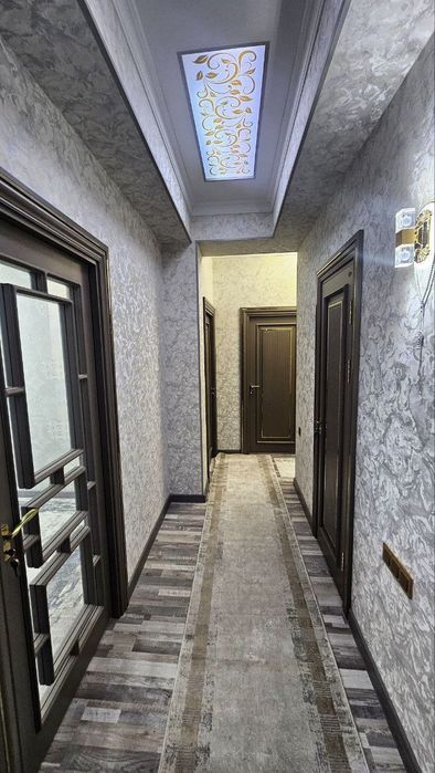 Квартира 2 хонали Т1133 3 хонали килинган