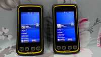 Reparatii Controlere Timble T41 , Nomad, TSC2, TSC3, GPS TRIMBLE R8