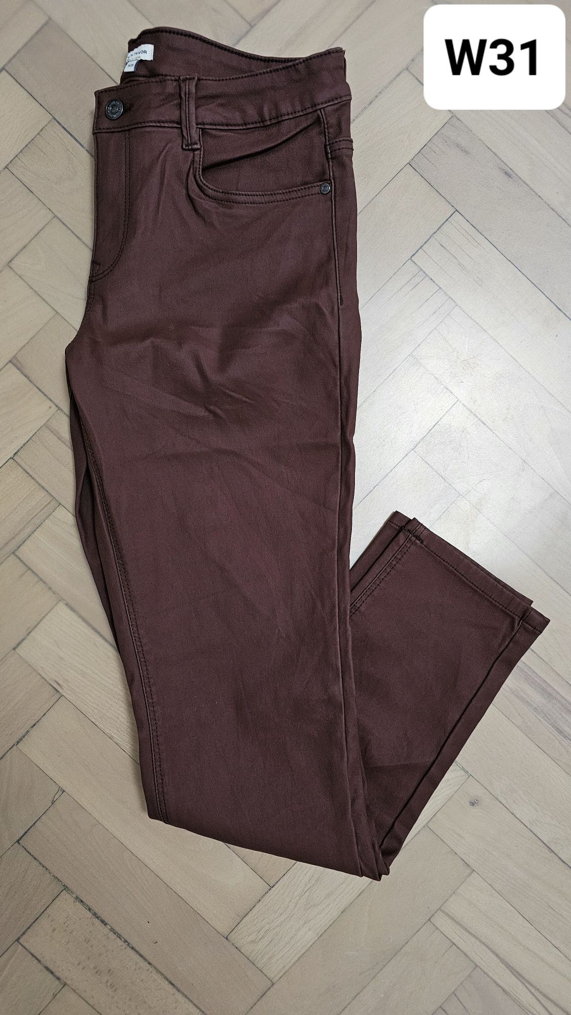 Pantaloni Tom Tailor