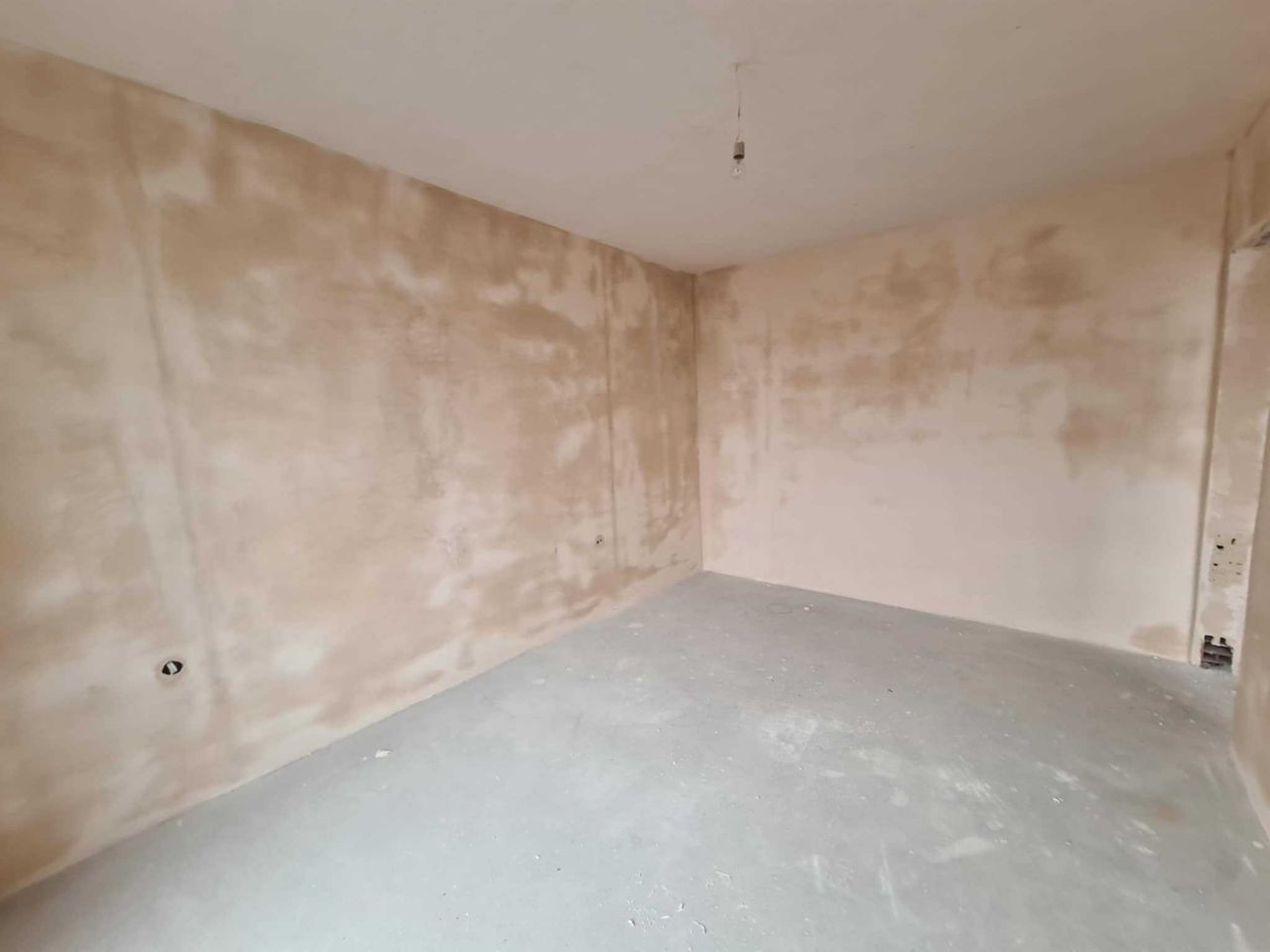 Продава се Многостаен апартамент в Хасково, Овчарски - 107 кв.м за 1245 €/кв.м - Снимка #4