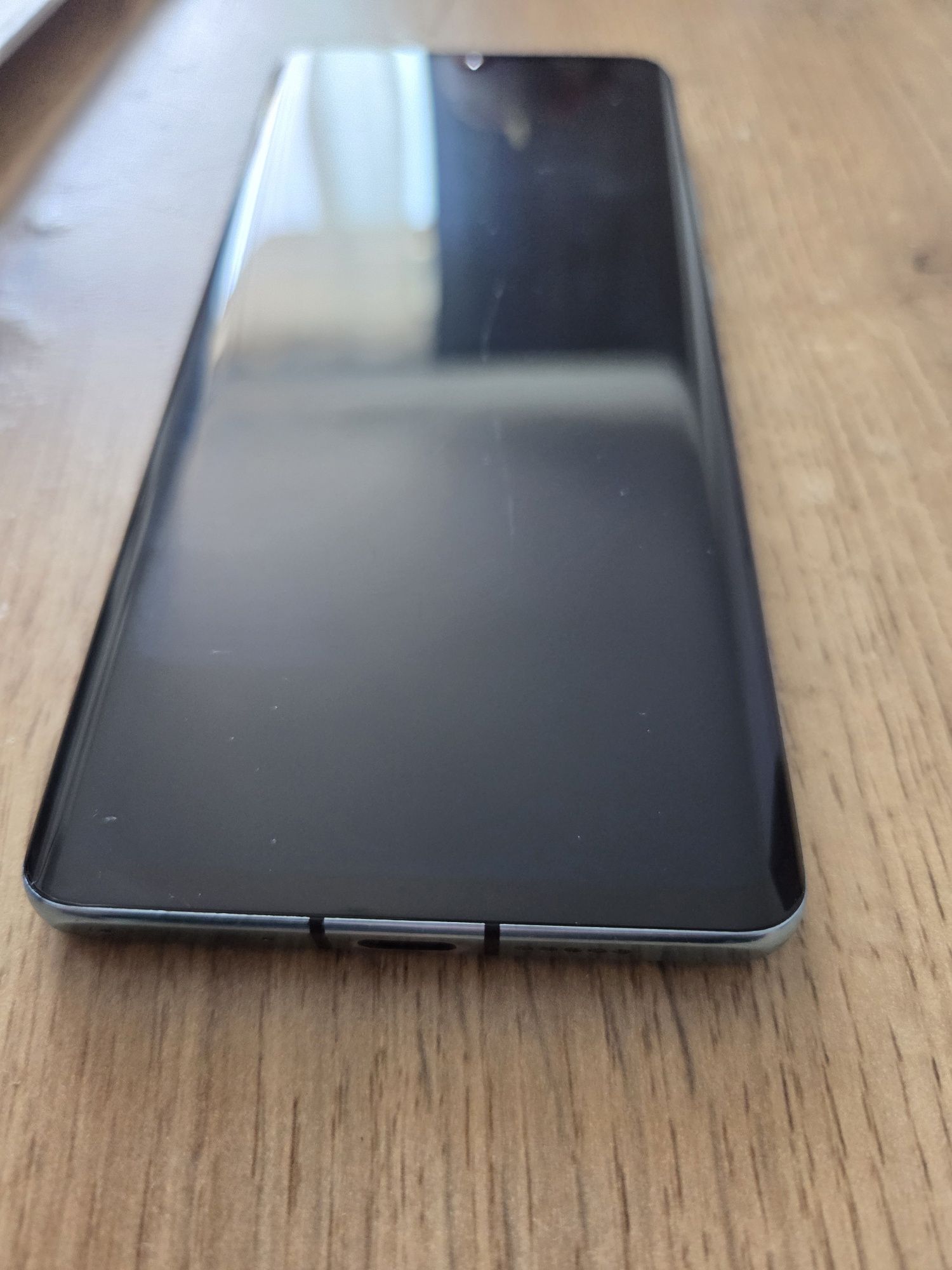 Huawei P30 Pro 8/256 GB Aurora