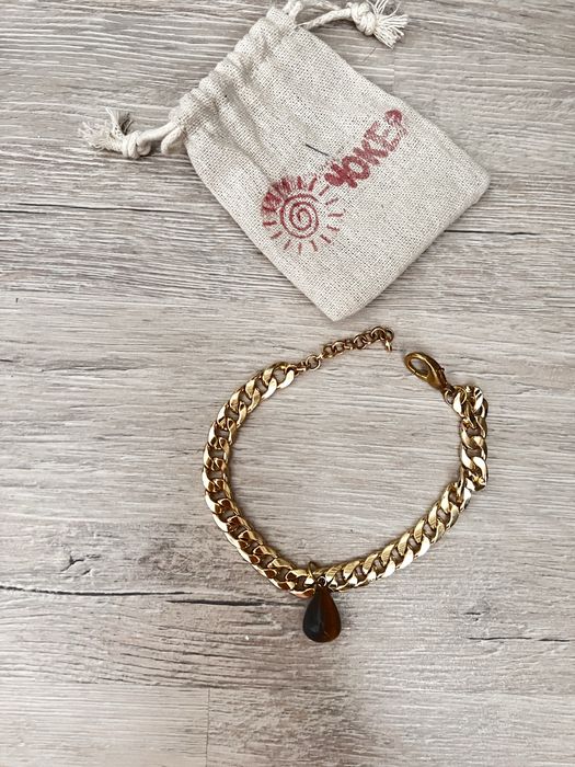 Ошейник для кота или собаки