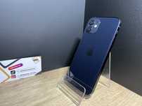 iPhone 12 64Gb Black 3 ani garanție, Telefoane Mureș