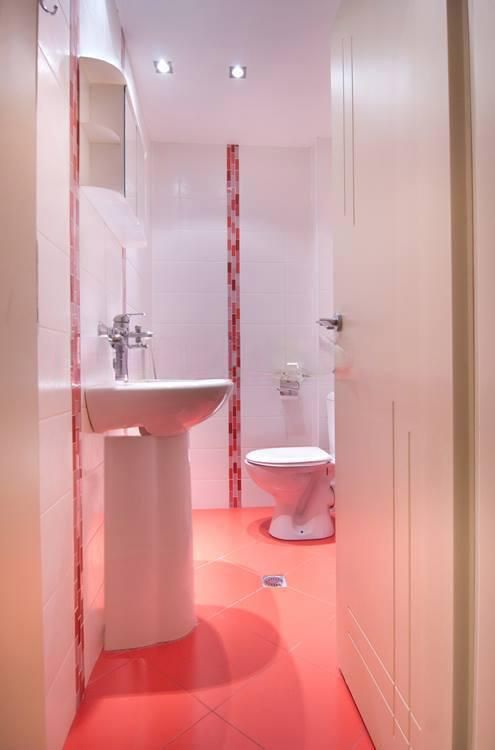 Дава се под наем Мезонет в Пловдив, Каменица 1 - 140 кв.м за 750 € - Снимка #7