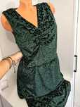 Rochie eleganta mărimea 46