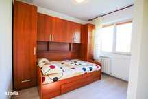 Apartament 2 camere | Tomis Nord | Termen lung