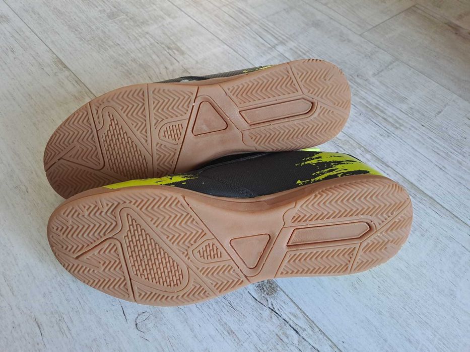 Pantofi sport Kensis 'Buppy In' 38