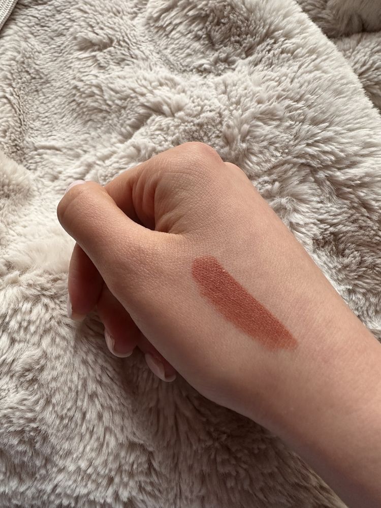 Червило за устни YSL