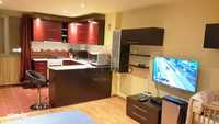 Apartament cu 1 camere in Marasti!