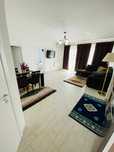 Apartament 3 camere regim hotelier Mamaia Nord De Silva langa Loft