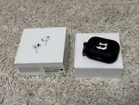 Airpods Pro 2 Impecabile