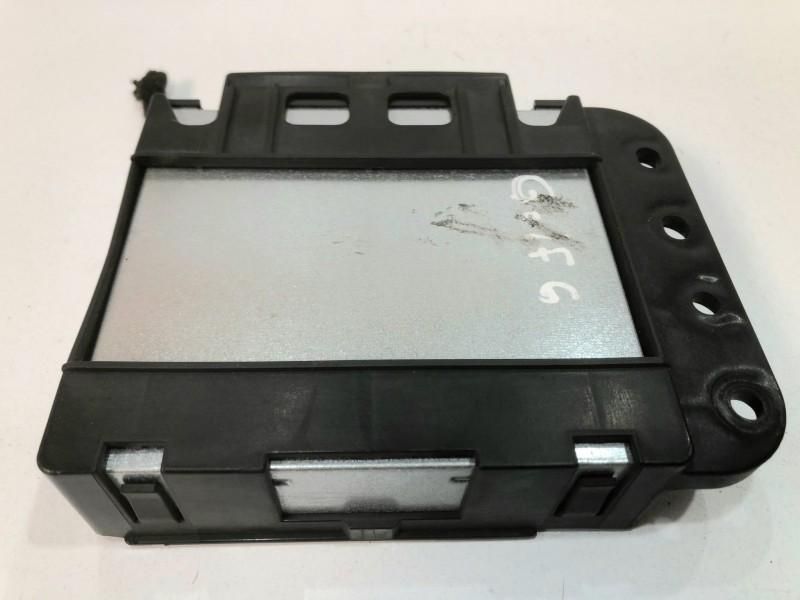 Modul stabilizator tensiune Volkswagen Golf 6 (2008-2013) 1K0919041