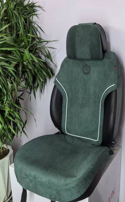 Avto chexol авто чехлы