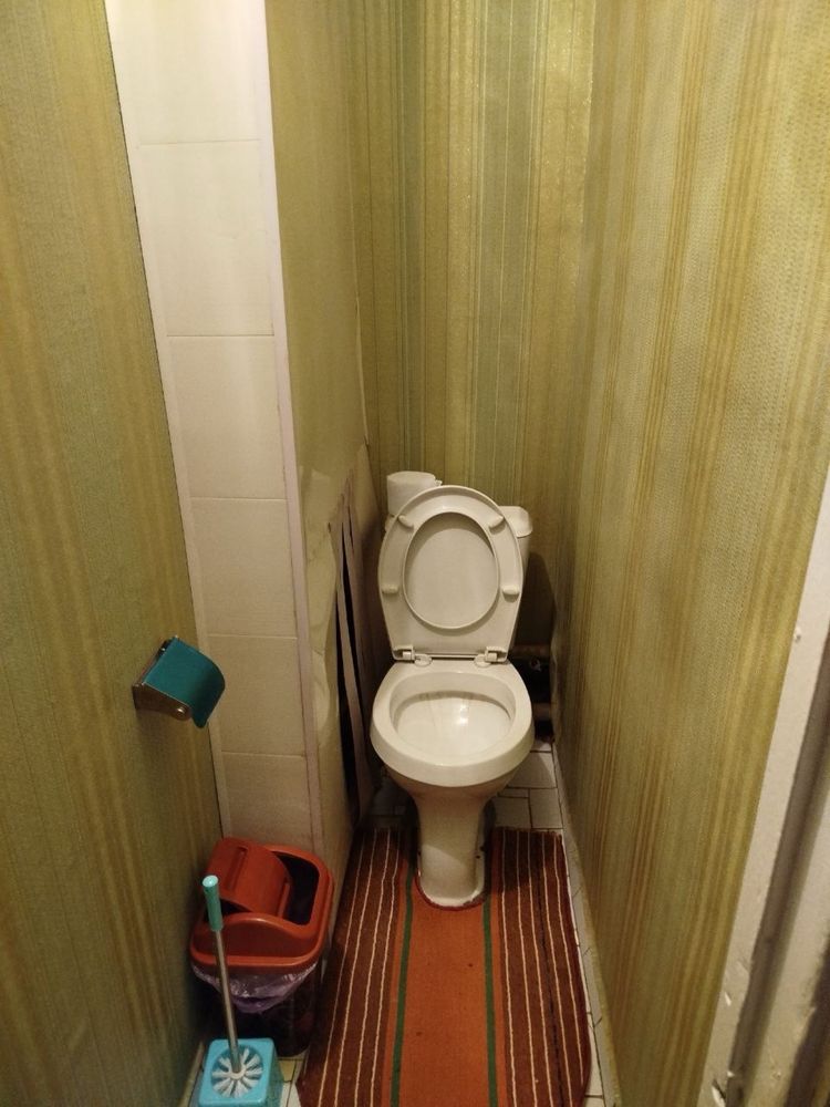 юнусобод мегапланет аренда