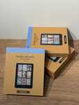 eBook Reader Amazon Kindle Colorsoft Signature Edition 32GB Display 7"