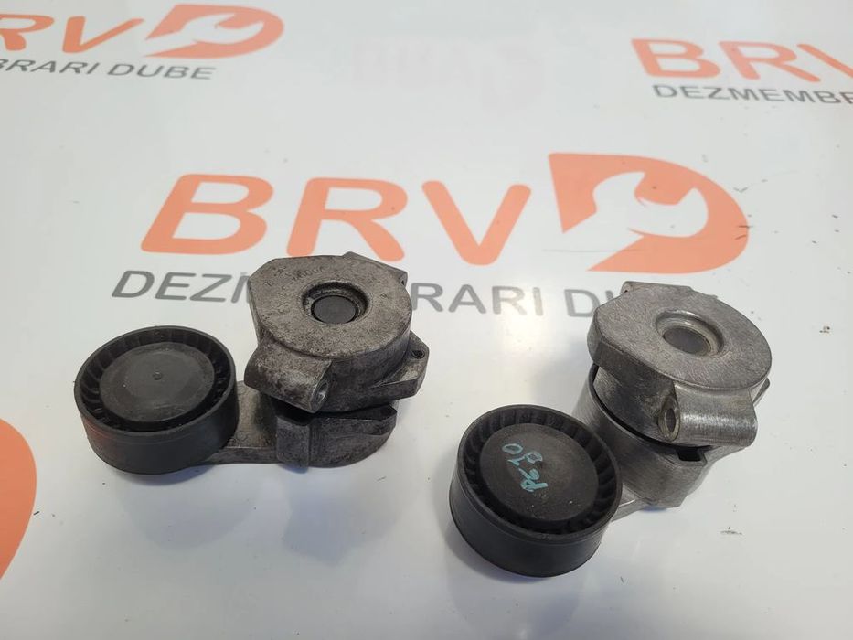 Rola Intinzator 2,3 motor pentru Peugeot Boxer / Citroen Jumper / Fiat