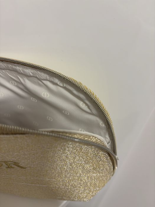 Несесер за гримове DIOR