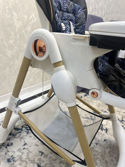 Detskiy stul sotiladi!!!