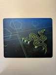 Mousepad razer Goliathus Mobile