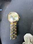 Ceas Mikel Kors nou