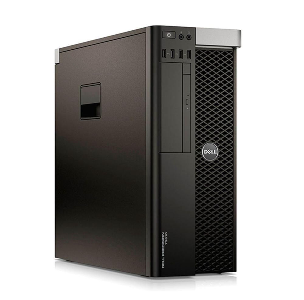 Pc Dell Optiplex