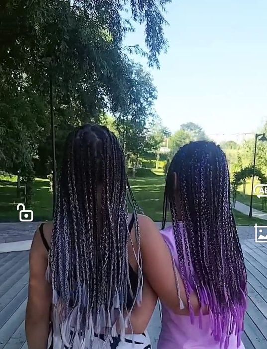 Codite afro Craiova super oferte luna august