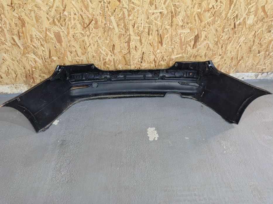 Bara spate BMW seria 5 E60 an 2003-2007