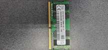 Memorie ddr4 32gb 3200 hynix