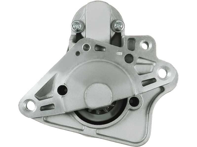 Electromotor OE Mitsubishi DACIA Duster RENAULT Megane III 1.6 16V