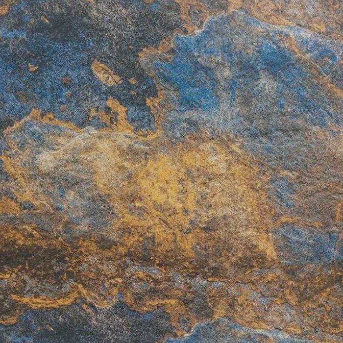 Основи за маси/крака за маси/плотове .Налични! Доставка в странатата !