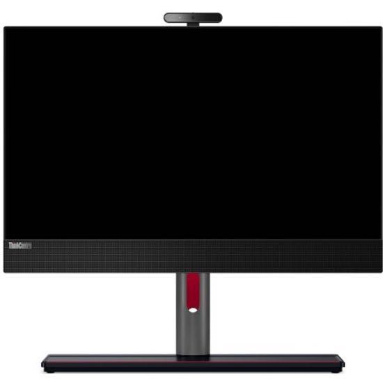 Monoblok Aio 24 I