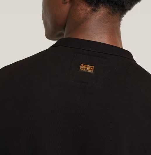 Суичър G-Star Raw - S , M , L