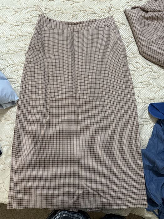 Женская одежда размер 42-44