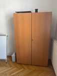 Dulap birou modern