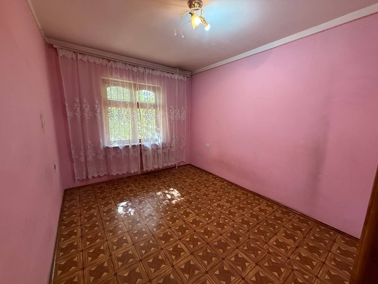 Ю 12. 2/1/4. 62м2 + 12м2. Под офис