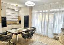 Casa 4 camere Tunari | 2 bai | 3 parcari | curte