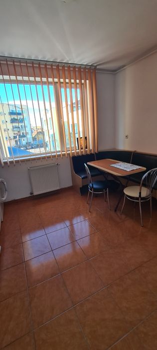 PF înch apart cu o cam, reamenajat,, lângă blocul Spray,