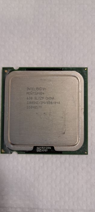 DDR2 și DDR3 și Intel lga775