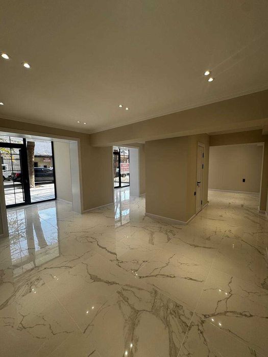 Сдаю в Аренду 100 м² Офис Ракат Махалля Яккасарай