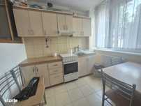 Apartament 3 camere CENTRU  de inchiriat