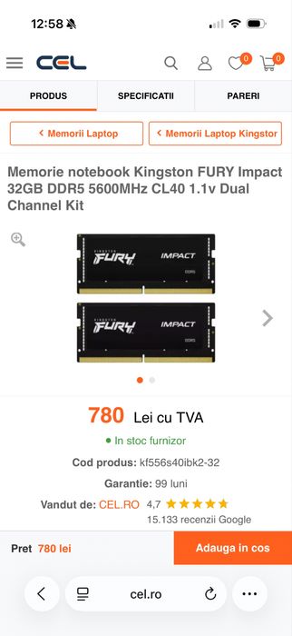 Super Mini Pc , AMD Ryzen 8500, 32 GB Ram Kingston, 1 TB Lexar, AsRock