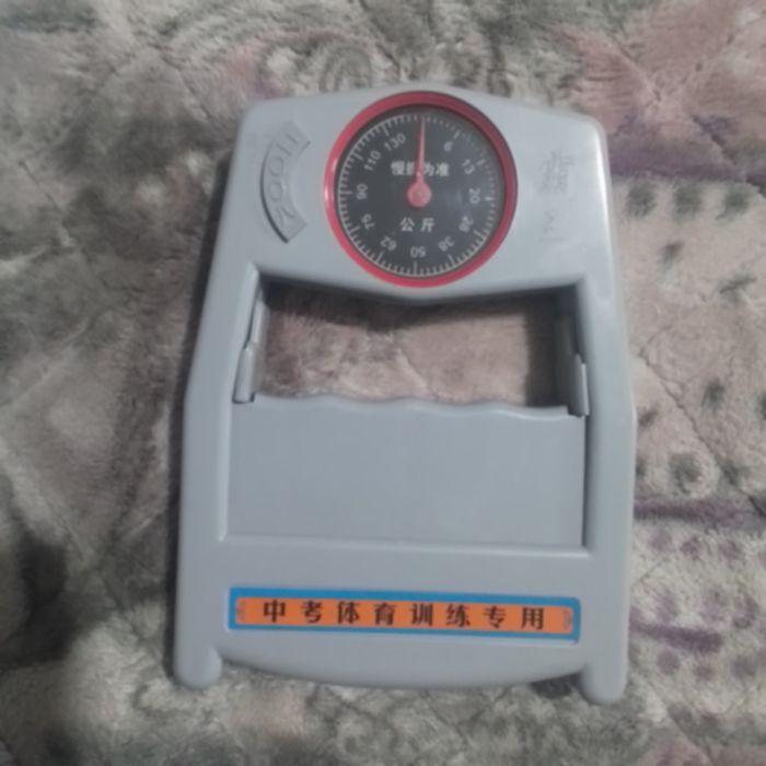 Продам силомер 5000