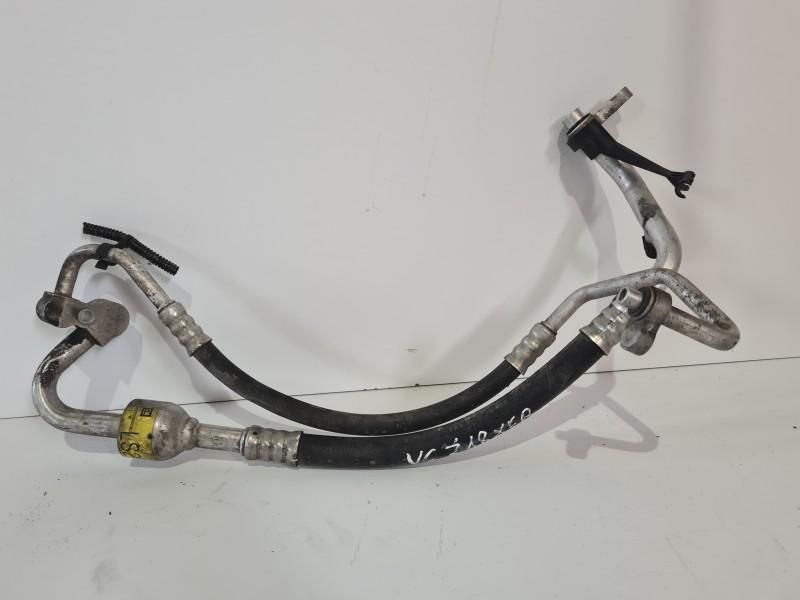 Conducta clima AC de la compresor Opel Signum 1.8 Z18XER