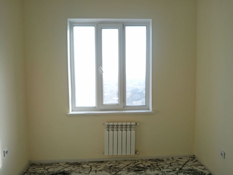 Farg'ona shahar Taronada 3xona